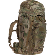 Тактический рюкзак TASMANIAN TIGER Modular Pack 45 Plus MultiCam (7545.394)