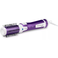 Фен-щётка ROWENTA Brush Activ Volume & Shine CF9530 (CF9530F0)