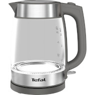 Электрочайник TEFAL KI740B30