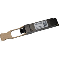 Модуль MIKROTIK XQ+85MP01D SFP28 100GbE Tx850/Rx850 100m MM MTP/MPO