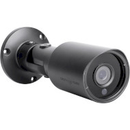 IP-камера GREENVISION GV-154-IP-COS50-20DH Ultra Black (LP17926)