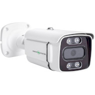 IP-камера GREENVISION GV-155-IP-COS50-20DH Ultra (LP17927)