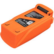 Аккумулятор AUTEL EVO Lite Series Battery 6175mAh (102001175)