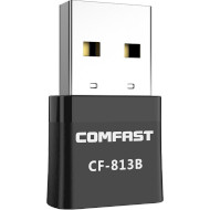 Wi-Fi адаптер COMFAST CF-813B