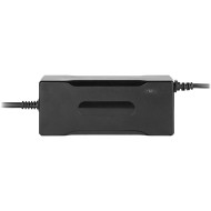 Зарядное устройство для АКБ LOGICPOWER LiFePO4 24V, 4A (LP19297)