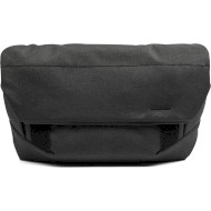 Сумка для фото-видеотехники PEAK DESIGN Field Pouch V2 Black (BP-BK-2)