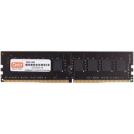 Модуль памяти DATO DDR4 2666MHz 16GB (DT16G4DLDND26)