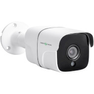 IP-камера GREENVISION GV-162-IP-FM-COA50-20 PoE 5Mp Lite (LP17934)