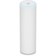 Точка доступа UBIQUITI UniFi 6 Mesh (U6-MESH)