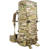 Тактический рюкзак TASMANIAN TIGER Base Pack 52 MC MultiCam (7363.394)
