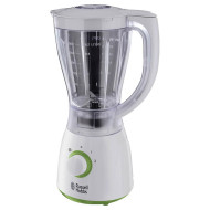 Блендер RUSSELL HOBBS Explore (22250-56)