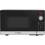 Микроволновая печь BOSCH Serie 2 FEL023MS1