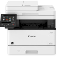 МФУ CANON i-SENSYS MF453dw (5161C007BA)