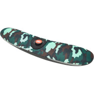 Портативная колонка VOLTRONIC TG027 Camouflage