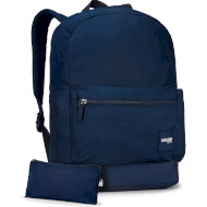 Рюкзак CASE LOGIC Commence 24L Dress Blue (3204787)