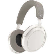 Наушники SENNHEISER Momentum 4 Wireless White (509267)