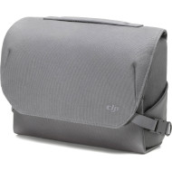 Сумка для дрона DJI Convertible Carrying Bag for Mavic 3 (CP.MA.00000432.01)