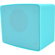 Портативная колонка JEDEL Wave 120 Blue