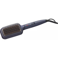 Щётка-выпрямитель PHILIPS Straightener 5000 BHH885/00
