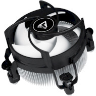 Кулер для процессора ARCTIC Alpine 17 (ACALP00040A)