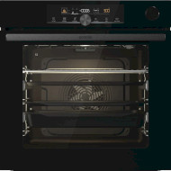 Духовой шкаф GORENJE BSA6747A04BGWI (739568)