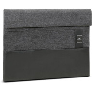 Чехол для ноутбука RIVACASE Lantau 8805 15.6" Melange Black