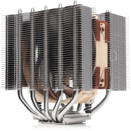 Кулер для процессора NOCTUA NH-D12L