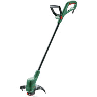 Мотокоса BOSCH EasyGrassCut 26 (0.600.8C1.J01)