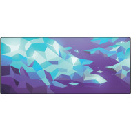 Игровая поверхность XTRFY GP5 XL Litus Blue