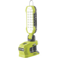 Фонарь инспекционный RYOBI ONE+ R18ALP-0 (5133004424)