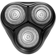 Бритвенная головка ENCHEN BR-3 для Blackstone 3/3S/5S/Steel 3S