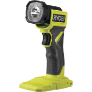 Фонарь строительный RYOBI ONE+ RLF18-0 (5133005387)