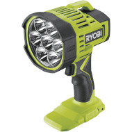 Фонарь строительный RYOBI ONE+ RLS18-0 (5133005388)