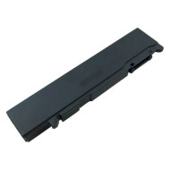 Аккумулятор POWERPLANT для ноутбука HP ProBook 4730s 14.4V/5200mAh/75Wh (NB00000278)