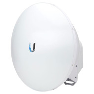 Антенна UBIQUITI airFiber X 5 GHz Slant 45 Antenna направленная 23dBi (AF-5G23-S45)