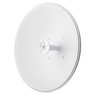 Антенна UBIQUITI airFiber X Slant 45 Antenna направленная 30dBi (AF-5G30-S45)