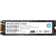 SSD диск HP S700 120GB M.2 SATA (2LU78AA)