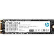 SSD диск HP S700 250GB M.2 SATA (2LU79AA)