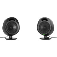 Акустическая система STEELSERIES Arena 3