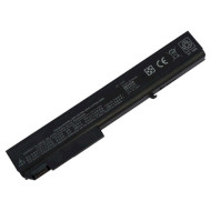 Аккумулятор POWERPLANT для ноутбука HP EliteBook 8530 14.4V/5200mAh/75Wh (NB00000127)