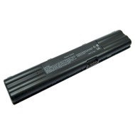 Аккумулятор POWERPLANT для ноутбука HP Envy 15 Series 10.8V/5200mAh/56Wh (NB00000269)