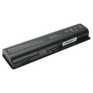 Аккумулятор POWERPLANT для ноутбука HP Pavilion DV4 10.8V/4400mAh/48Wh (NB00000288)