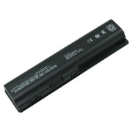 Аккумулятор POWERPLANT для ноутбука HP Pavilion DV4 10.8V/5200mAh/56Wh (NB00000025)