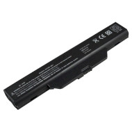 Аккумулятор POWERPLANT для ноутбука HP Pavilion m6 11.1V/5200mAh/58Wh (NB00000259)