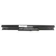 Аккумулятор POWERPLANT для ноутбука HP Pavilion Sleekbook 15 14.4V/2600mAh/37Wh (NB00000253)