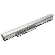 Аккумулятор POWERPLANT для ноутбука HP Pavilion TouchSmart 14 14.4V/2600mAh/37Wh (NB00000281)