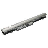 Аккумулятор POWERPLANT для ноутбука HP ProBook 430 G1 14.8V/2600mAh/38Wh (NB00000294)