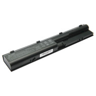 Аккумулятор POWERPLANT для ноутбука HP ProBook 4330s 10.8V/4400mAh/48Wh (NB00000287)