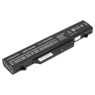 Аккумулятор POWERPLANT для ноутбука HP 4510S 14.4V/5200mAh/75Wh (NB00000079)