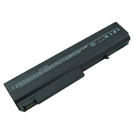 Аккумулятор POWERPLANT для ноутбука HP Business Notebook 6510b 10.8V/7800mAh/84Wh (NB00000241)